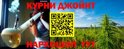 твердый Камышлов