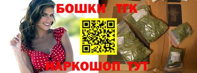 твердый Камышлов