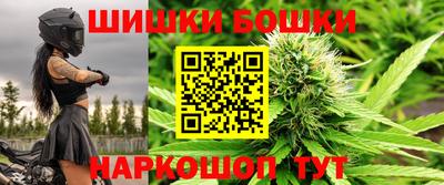 твердый Камышлов