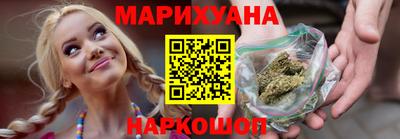 твердый Камышлов