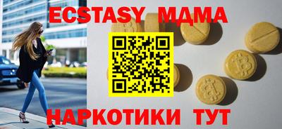 круглые Кандалакша